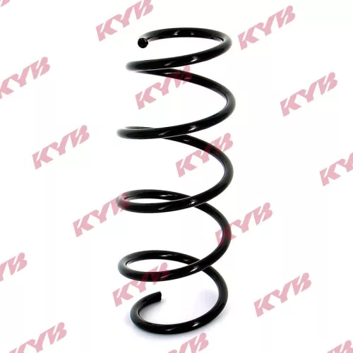 Veerophanging KYB RA4082)