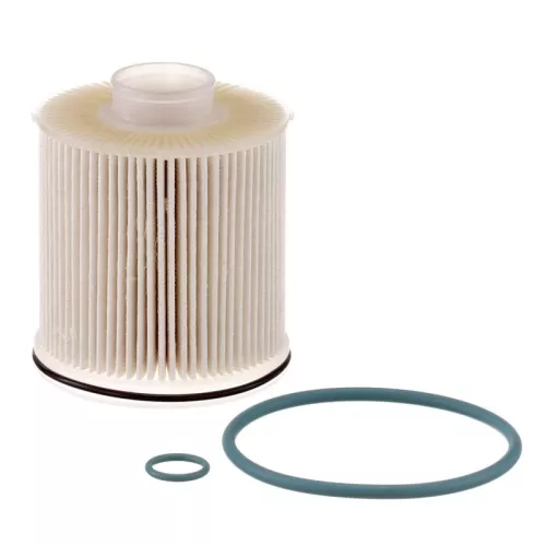 Fuel Filter MANN-FILTER PU 8051 z)