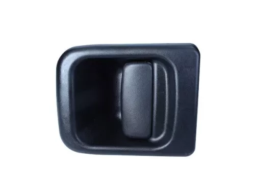 Buitendeurhendel MAXGEAR 28-1414)