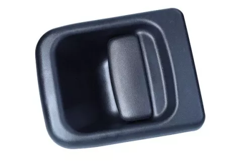 Buitendeurhendel MAXGEAR 28-1415)