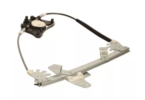 Raammechanisme MAXGEAR 50-0854)