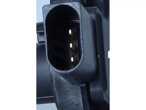 Sensor, motoroliepeil MAXGEAR 21-0954)