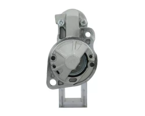 Starter BV PSH 150.916.082.130)