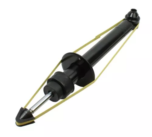 Schokdemper MAXGEAR 11-1389)