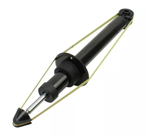 Schokdemper MAXGEAR 11-1390)