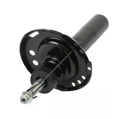 Schokdemper MAXGEAR 11-1404)