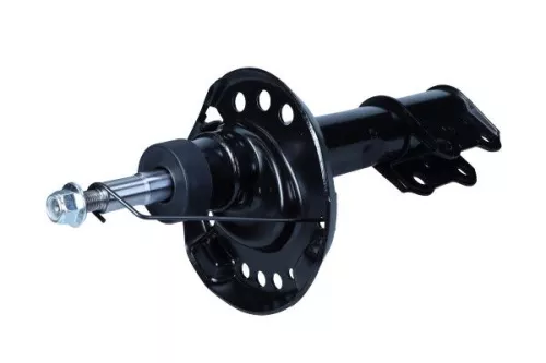 Schokdemper MAXGEAR 11-1405)
