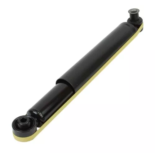 Shock Absorber  11-1421)
