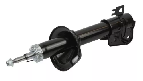 Schokdemper MAXGEAR 11-1440)