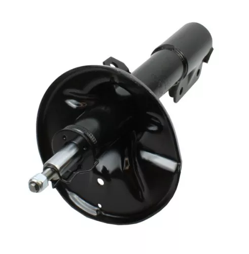 Schokdemper MAXGEAR 11-1453)