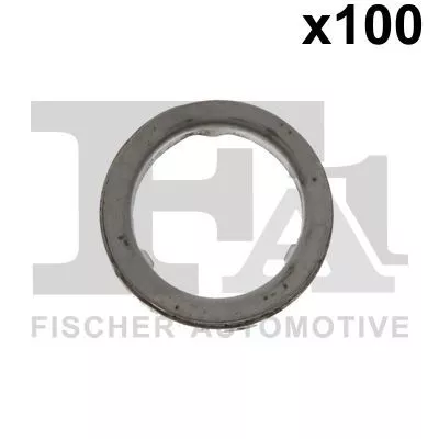 Afdichtring, injector FA1 107.889.010)