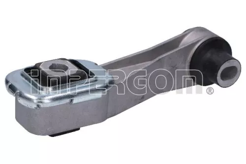 Montage, motor ORIGINAL IMPERIUM 36793)