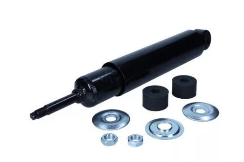 Schokdemper MAXGEAR 11-1411)