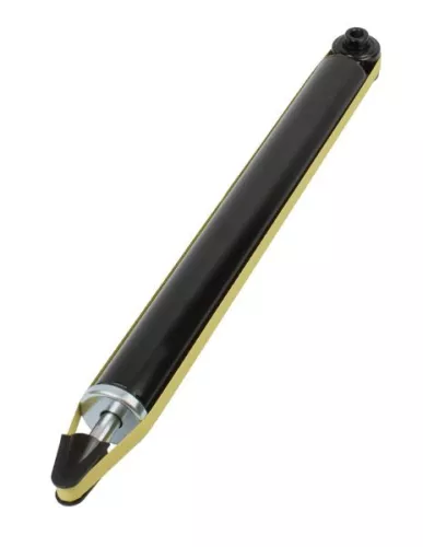 Schokdemper MAXGEAR 11-1413)