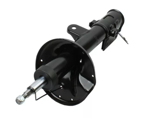 Schokdemper MAXGEAR 11-1429)