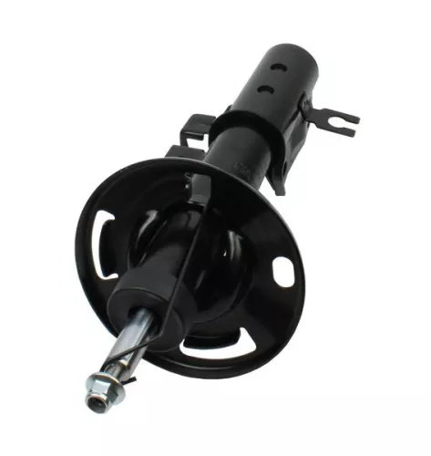 Shock Absorber  11-1445)
