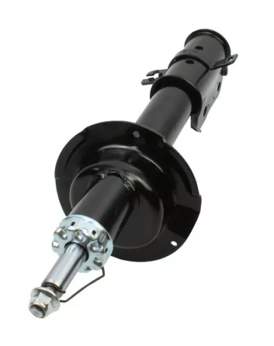 Shock Absorber  11-1448)