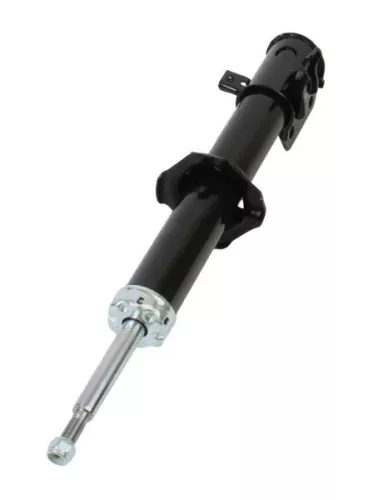Schokdemper MAXGEAR 11-1491)