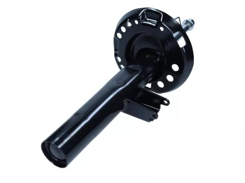 Schokdemper MAXGEAR 11-1542)