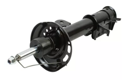 Schokdemper MAXGEAR 11-1558)