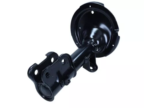 Schokdemper MAXGEAR 11-1590)