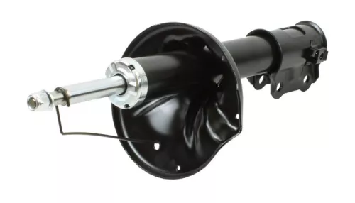 Shock Absorber  11-1592)