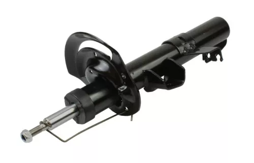 Schokdemper  11-1605)