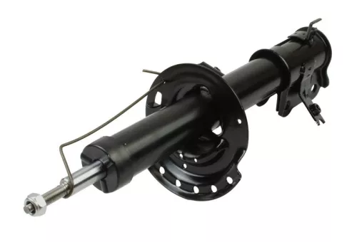 Schokdemper MAXGEAR 11-1610)