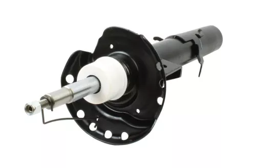Schokdemper MAXGEAR 11-1623)