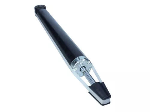 Schokdemper MAXGEAR 11-1639)