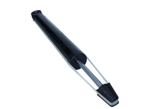 Schokdemper MAXGEAR 11-1657)