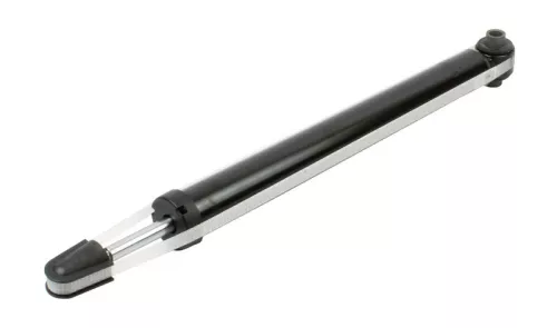 Schokdemper MAXGEAR 11-1660)