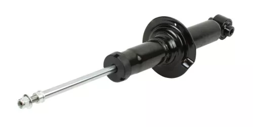 Schokdemper MAXGEAR 11-1676)
