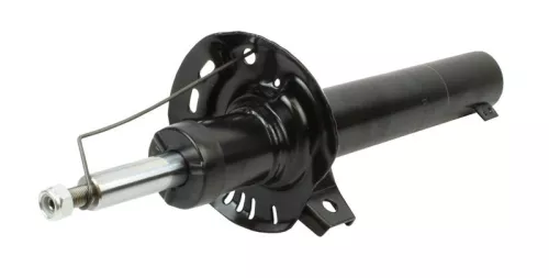 Schokdemper MAXGEAR 11-1692)
