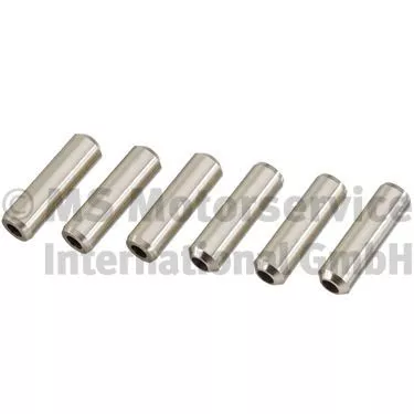 Klepgeleider TRW Engine Component 81-11116)