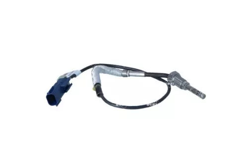 Sensor, uitlaatgastemperatuur NRF 707293)