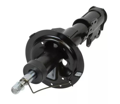 Schokdemper MAXGEAR 11-1498)