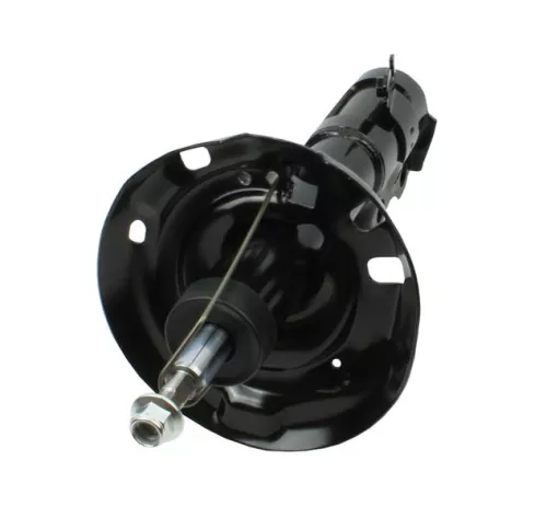 Schokdemper MAXGEAR 11-1499)