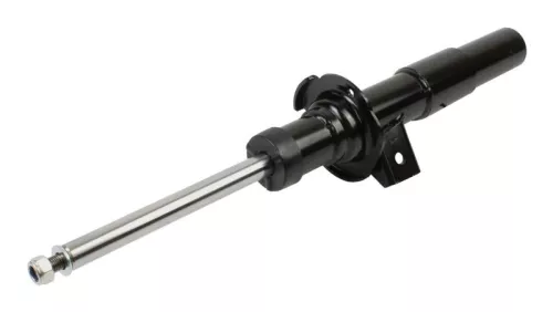 Schokdemper MAXGEAR 11-1534)