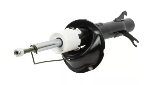Schokdemper MAXGEAR 11-1563)