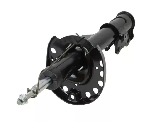 Schokdemper MAXGEAR 11-1616)