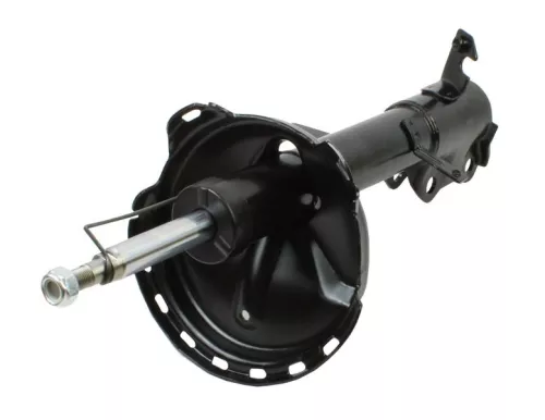 Schokdemper MAXGEAR 11-1632)