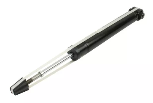 Schokdemper MAXGEAR 11-1684)