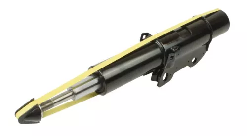 Schokdemper MAXGEAR 11-1408)