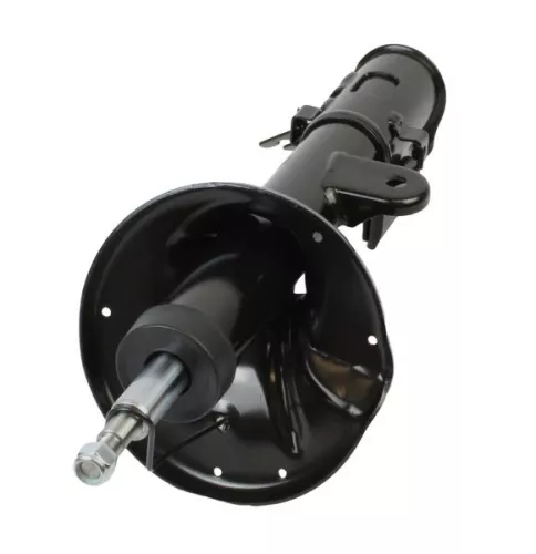 Shock Absorber  11-1428)