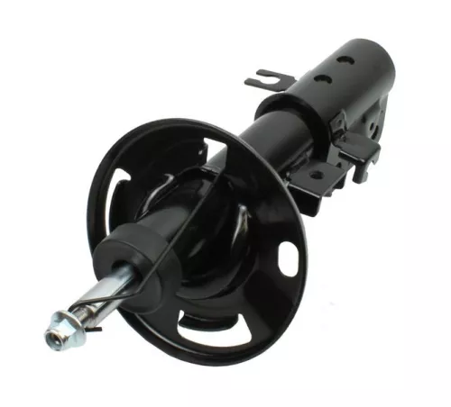 Shock Absorber  11-1444)