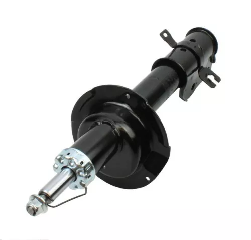 Schokdemper MAXGEAR 11-1449)