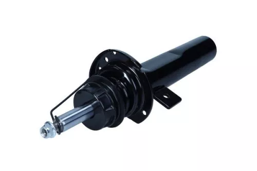Schokdemper MAXGEAR 11-1451)