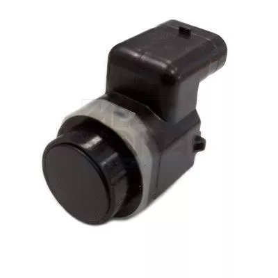 Sensor, parkeerafstandsregeling MEAT & DORIA 94574)