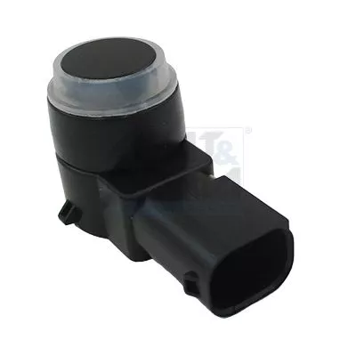 Sensor, parkeerafstandsregeling MEAT & DORIA 94684)